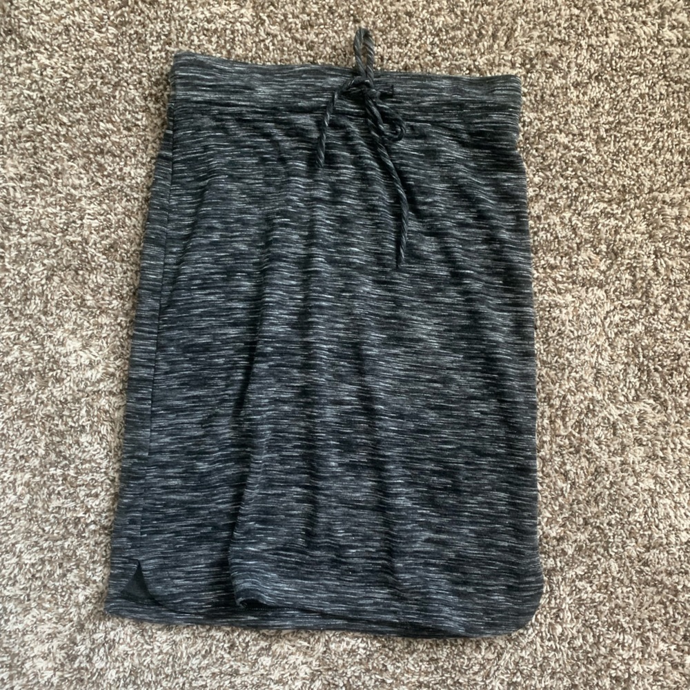ROOLEE casual skirt